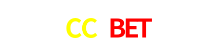 8CC Bet