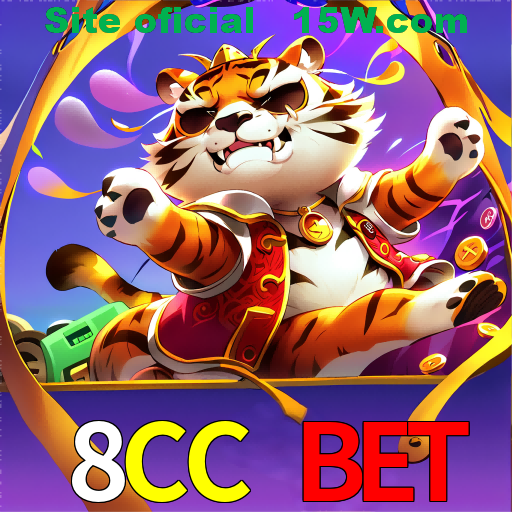 8CC Bet